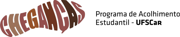 Projeto Cheganças Projeto Cheganças